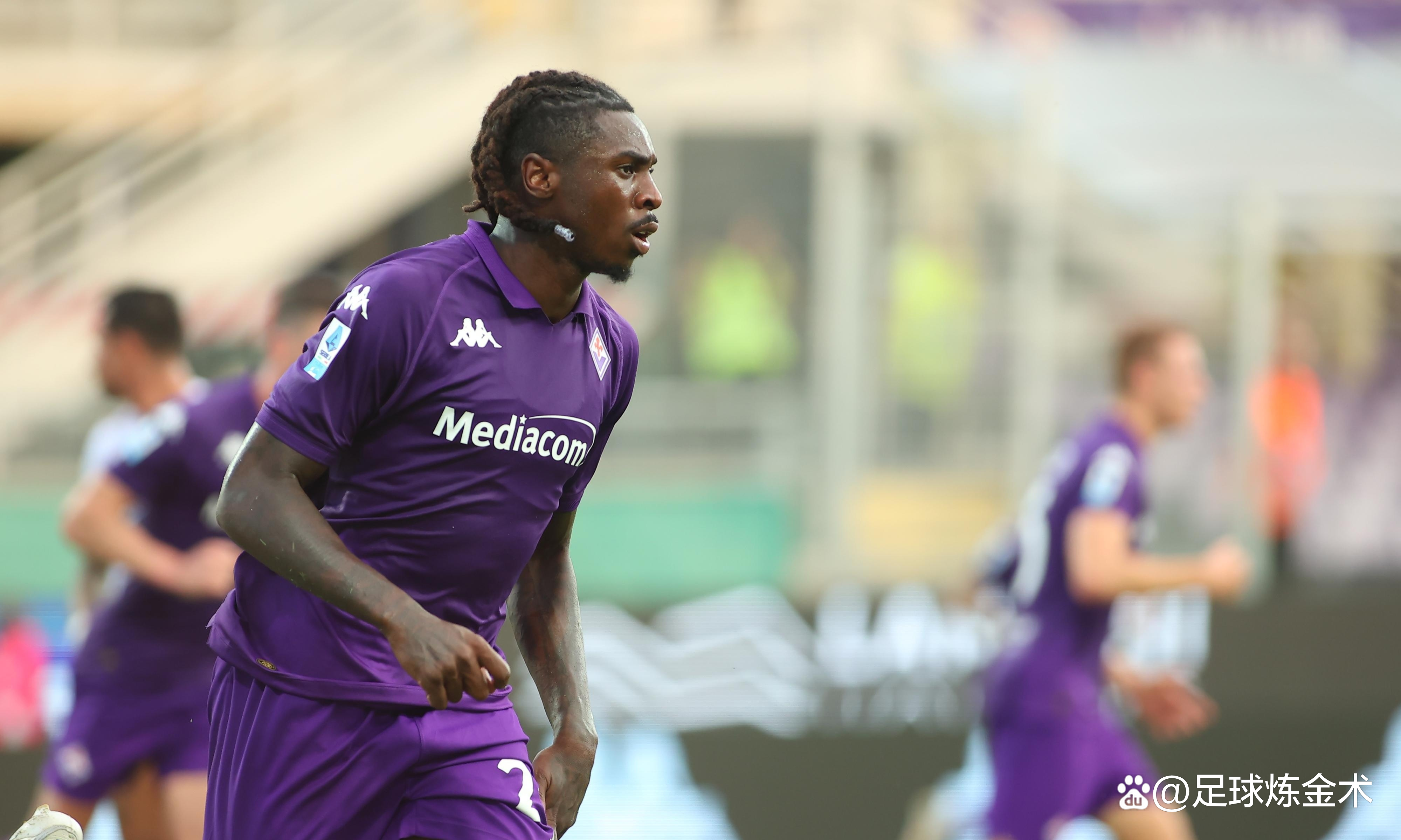 包含佛罗伦萨客场逆转取胜，保级压力缓解的词条