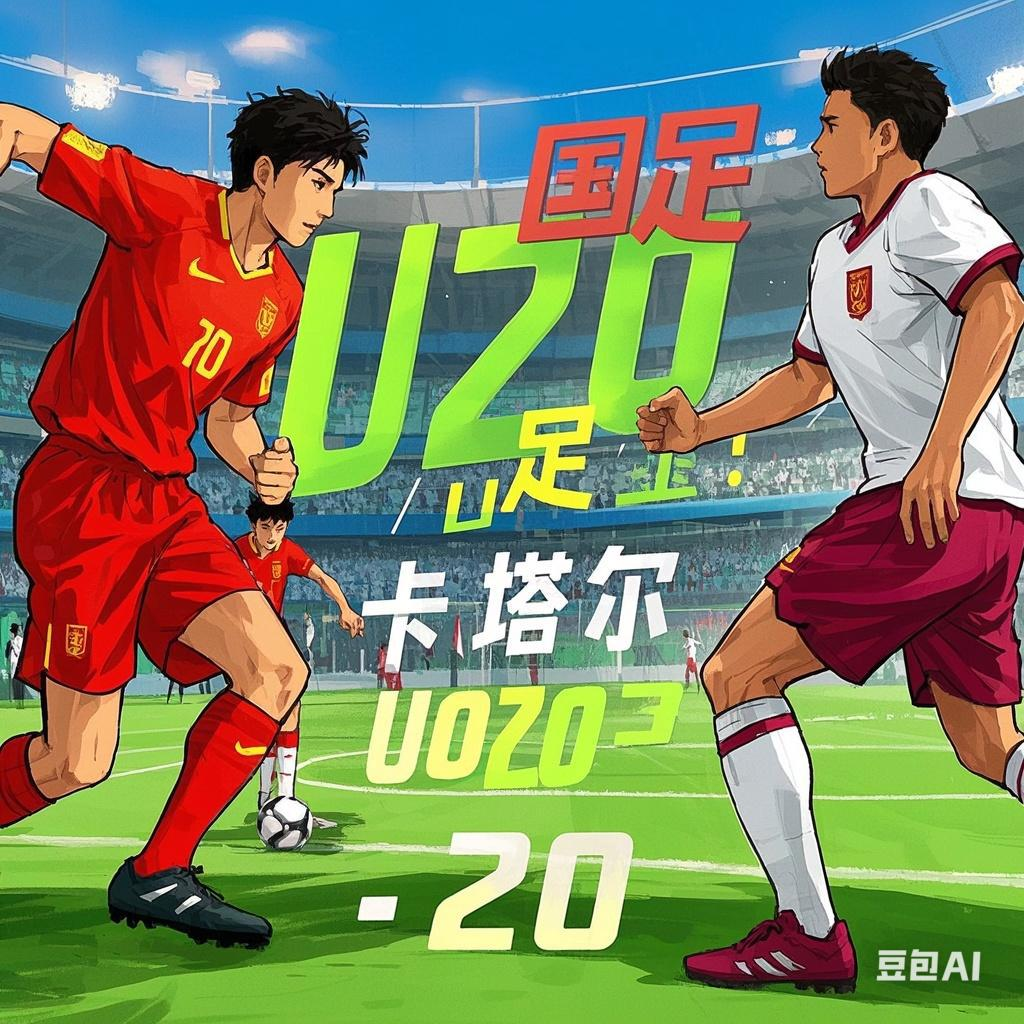 包含热血球场激烈对抗,豪门实力对决劲爆展开的词条 包含热血球场激烈对抗,豪门实力对决劲爆展开的词条