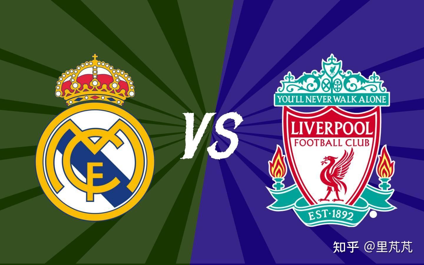 开云体育入口-皇马主场-险胜埃瓦尔,本泽马破门贡献进球的简单介绍