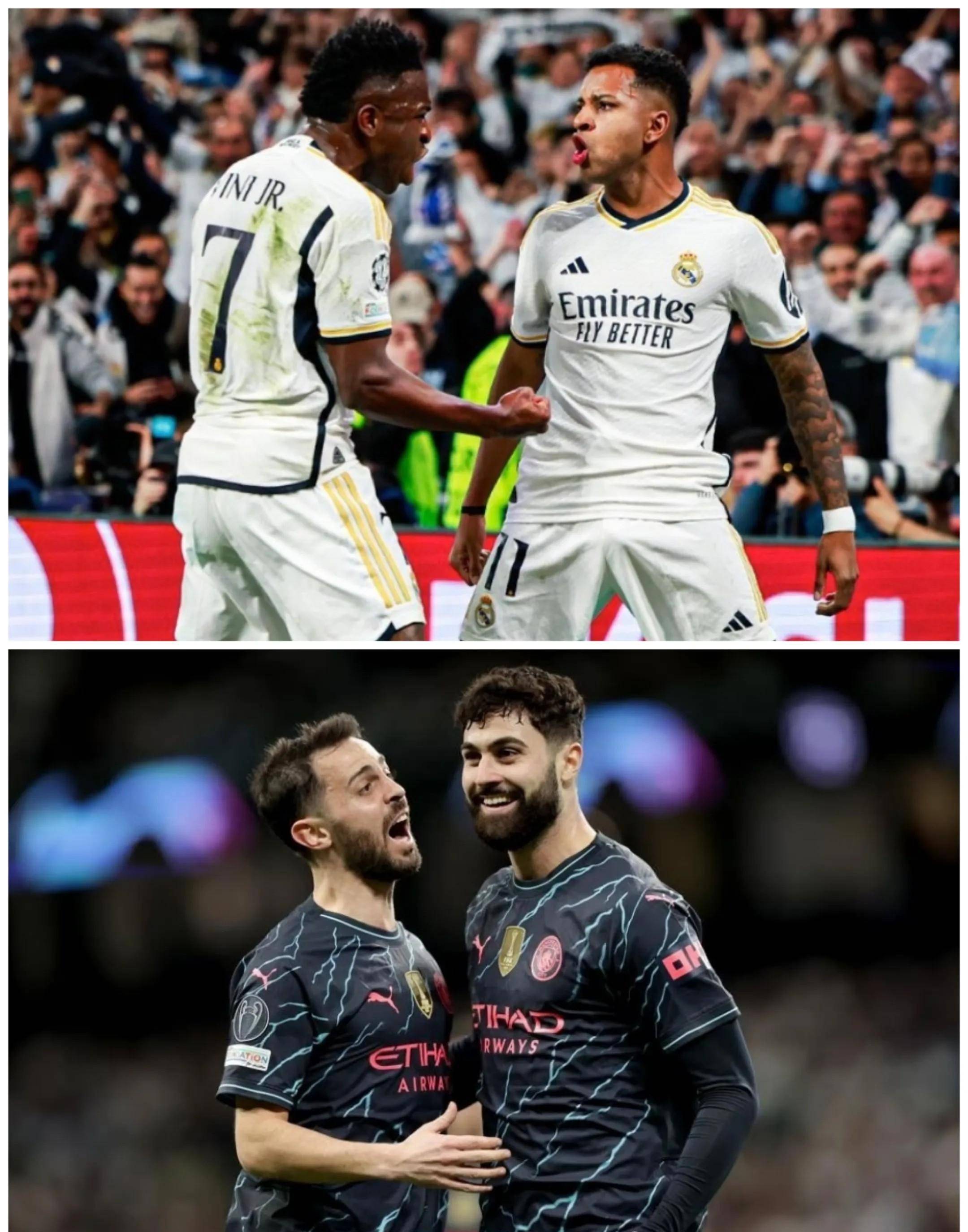 皇马主场-险胜埃瓦尔,本泽马破门贡献进球的简单介绍 皇马主场-险胜埃瓦尔,本泽马破门贡献进球的简单介绍