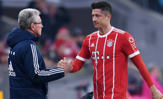 开云体育中国-雷恩客场大胜梅斯,提前锁定胜局