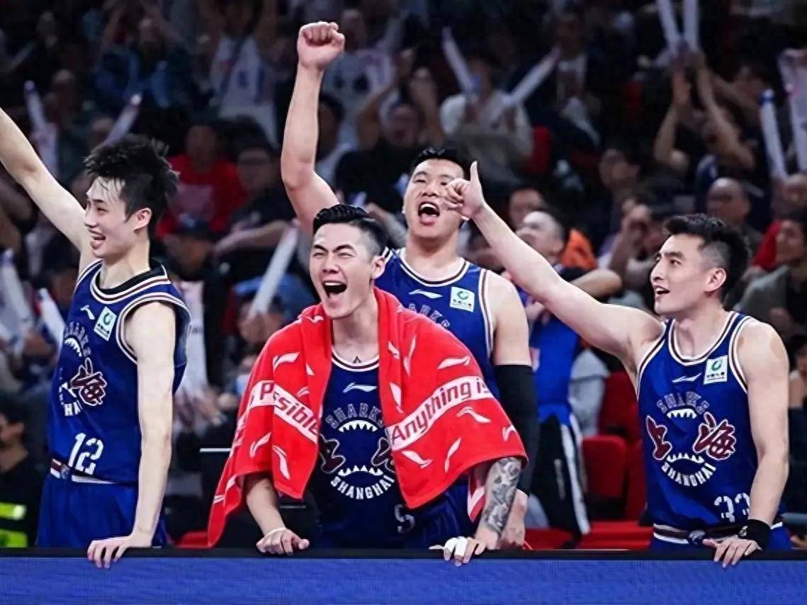 开云APP-包含广厦篮球队主场大捷,连续取得胜利势不可挡的词条