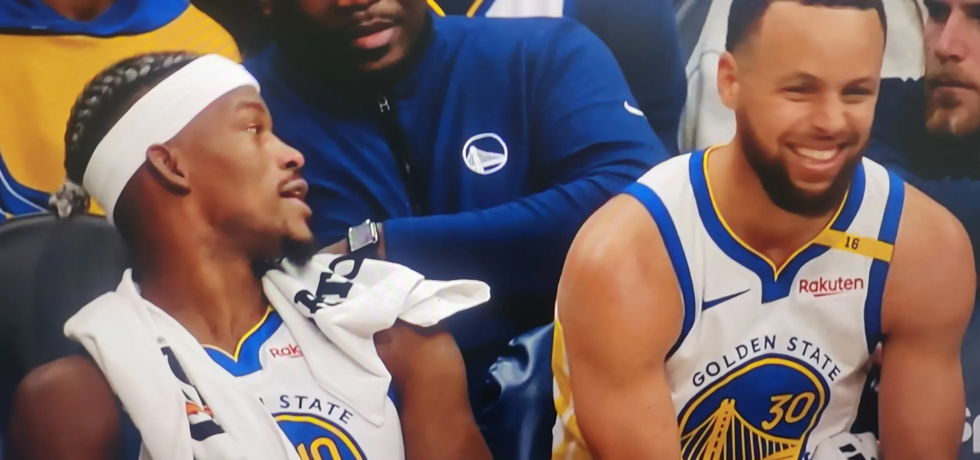 开云体育中国-连场精彩绝伦的对决,各路顶尖球队将会带来怎样的精彩表演?的简单介绍