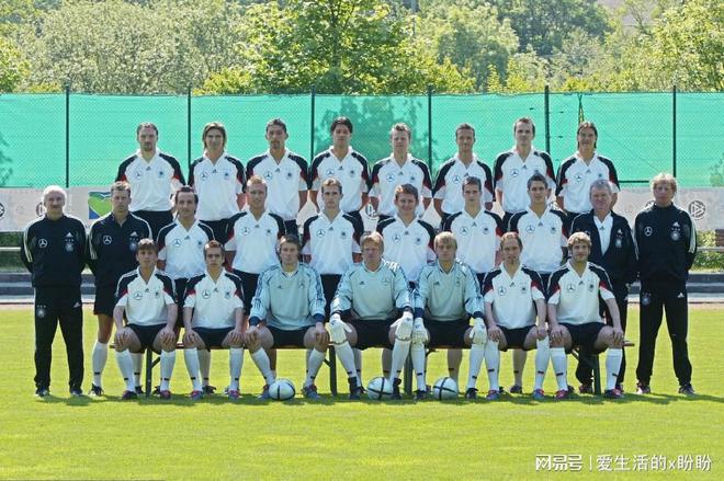 开云下载-沃特福德主场取胜,英超榜上有名