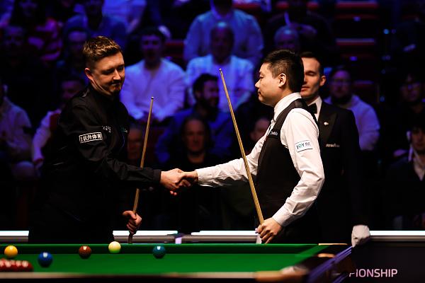 开云体育在线-瓦伦西亚斗志昂扬,力克对手夺得胜利的简单介绍