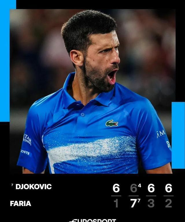 瓦伦西亚斗志昂扬,力克对手夺得胜利的简单介绍 瓦伦西亚斗志昂扬,力克对手夺得胜利的简单介绍