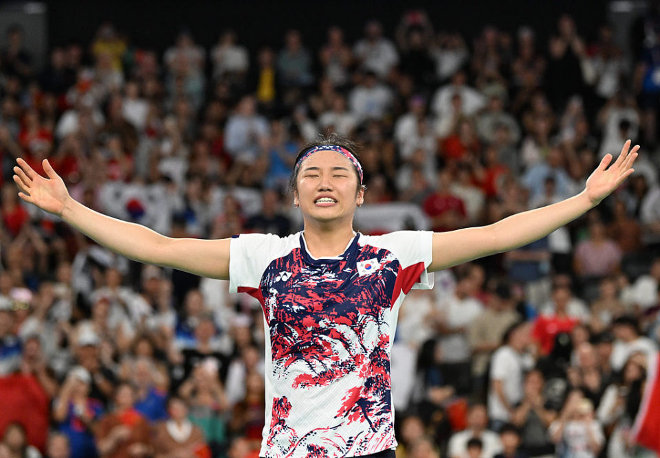 开云体育app-莱格尼斯与科尔多瓦的对决让球迷热血沸腾的简单介绍