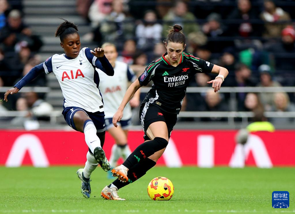 开云下载-第一轮比赛中,英格兰女足遭遇意外失利的简单介绍