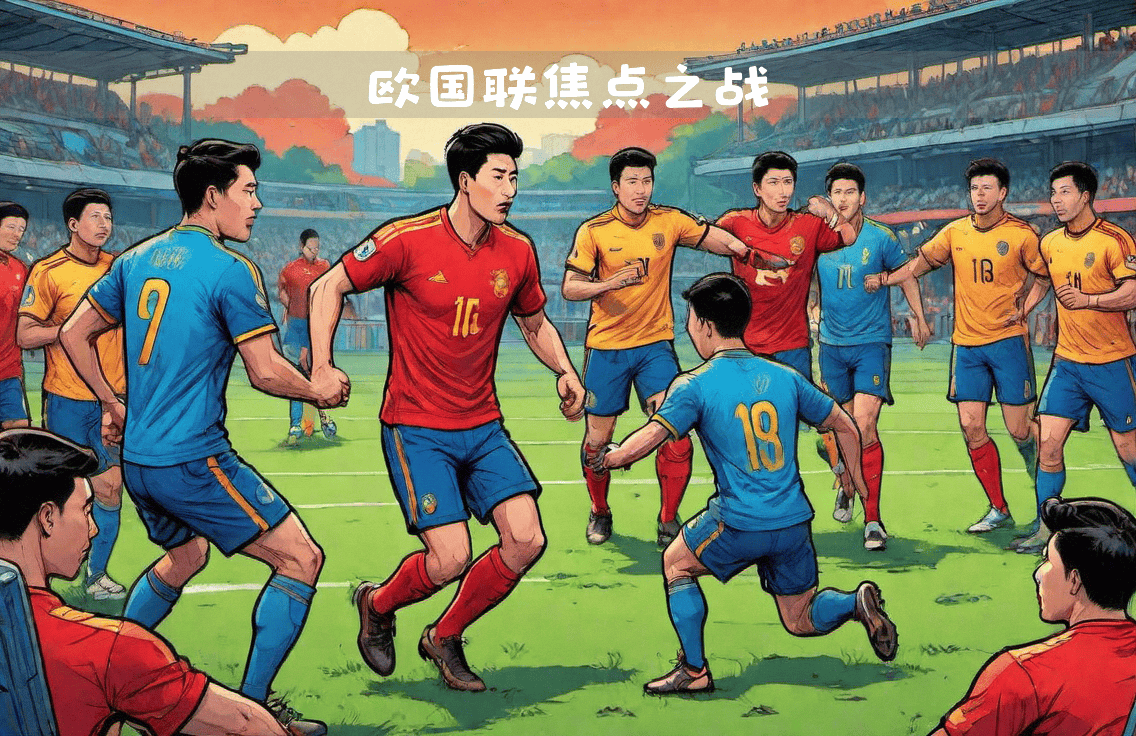 开云官网-欧国联赛事成绩出炉，国家队备战欧锦赛关键战的简单介绍