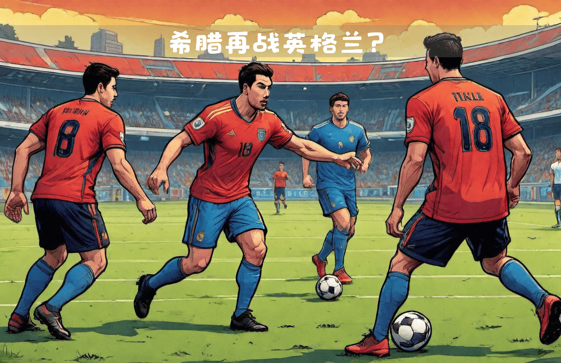 超级对决!欧国联赛决赛将掀波澜的简单介绍 超级对决!欧国联赛决赛将掀波澜的简单介绍