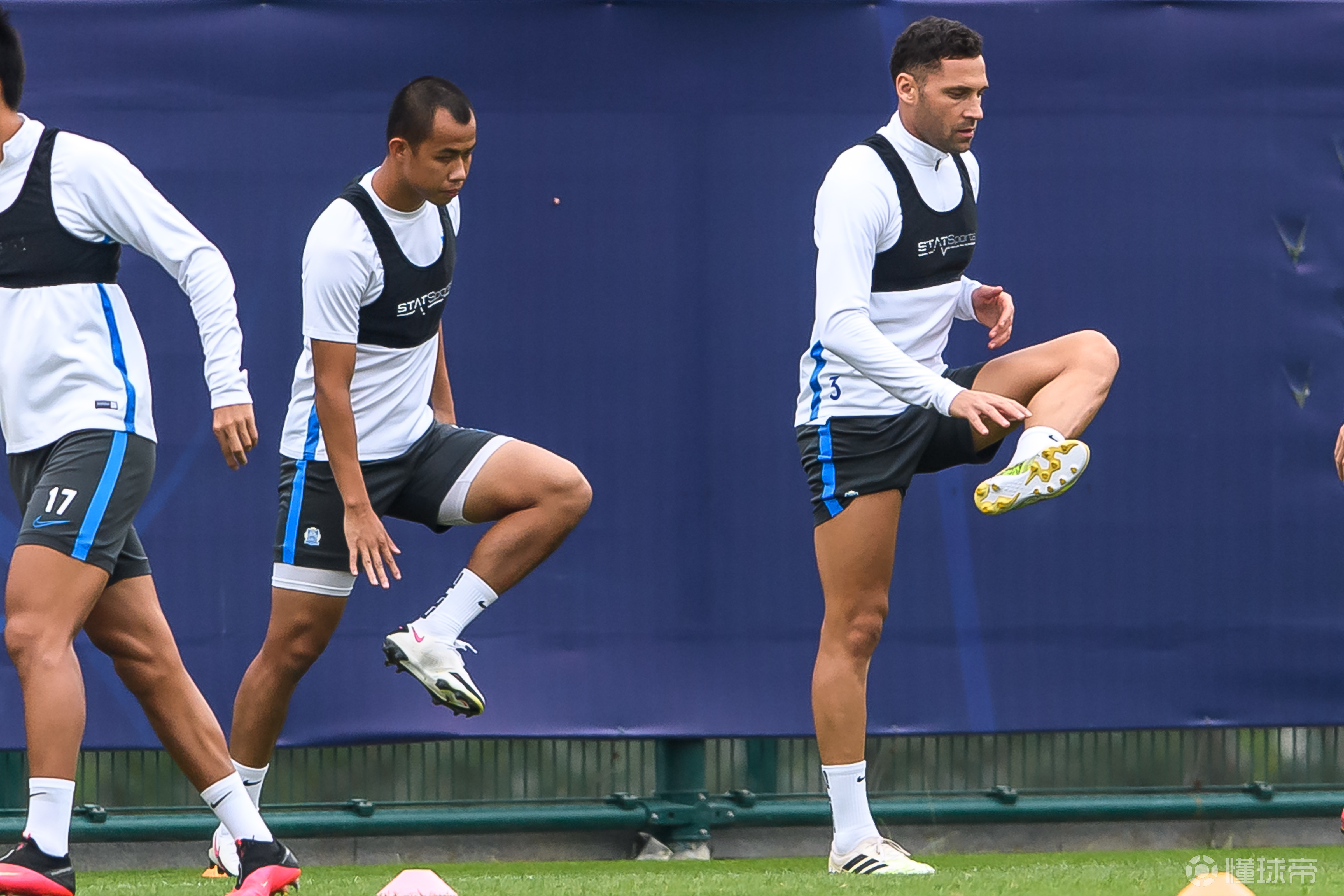 丹麦国脚受伤告别赛季,球队备战受挫 丹麦国脚受伤告别赛季,球队备战受挫