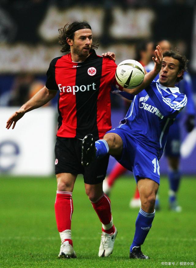 南特主场击败尼斯，结束不胜之后