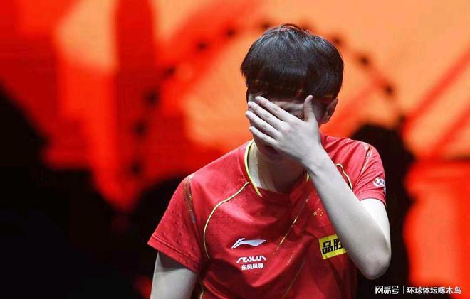 关于胜算之争再起,体育明星展现超凡实力的信息 关于胜算之争再起,体育明星展现超凡实力的信息