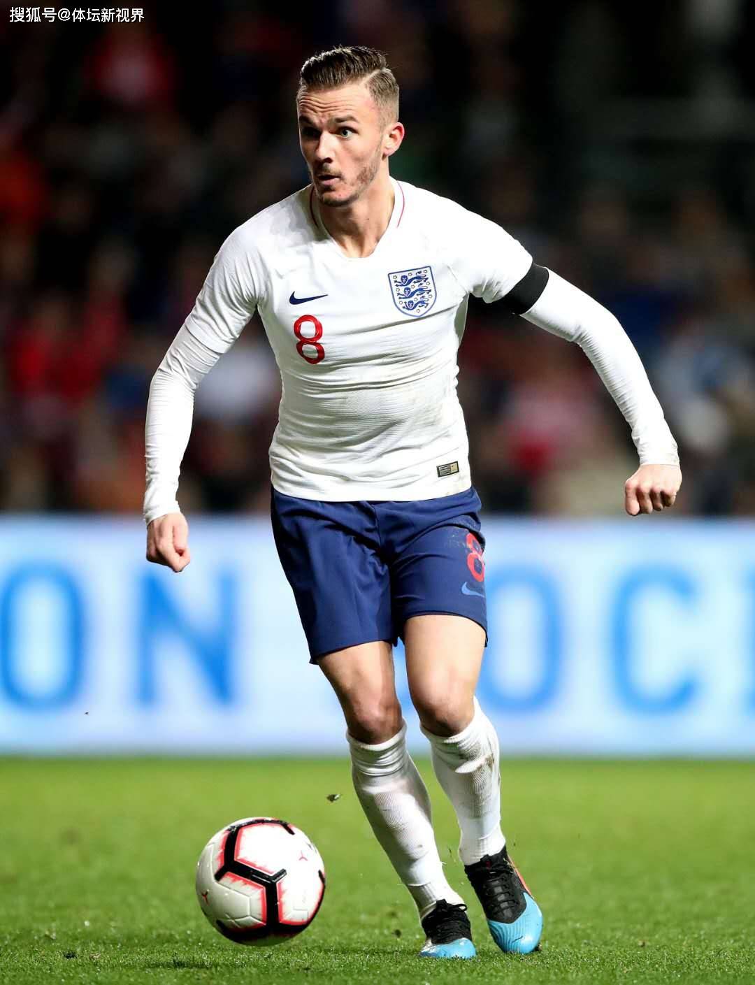 关于欧冠赛场再次掀起狂潮:英格兰队卫冕冠军的信息 关于欧冠赛场再次掀起狂潮:英格兰队卫冕冠军的信息