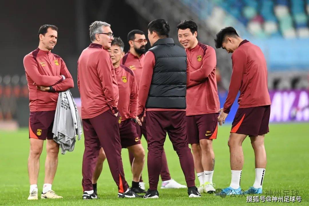 球队备战关键战役,期待取得胜利 球队备战关键战役,期待取得胜利