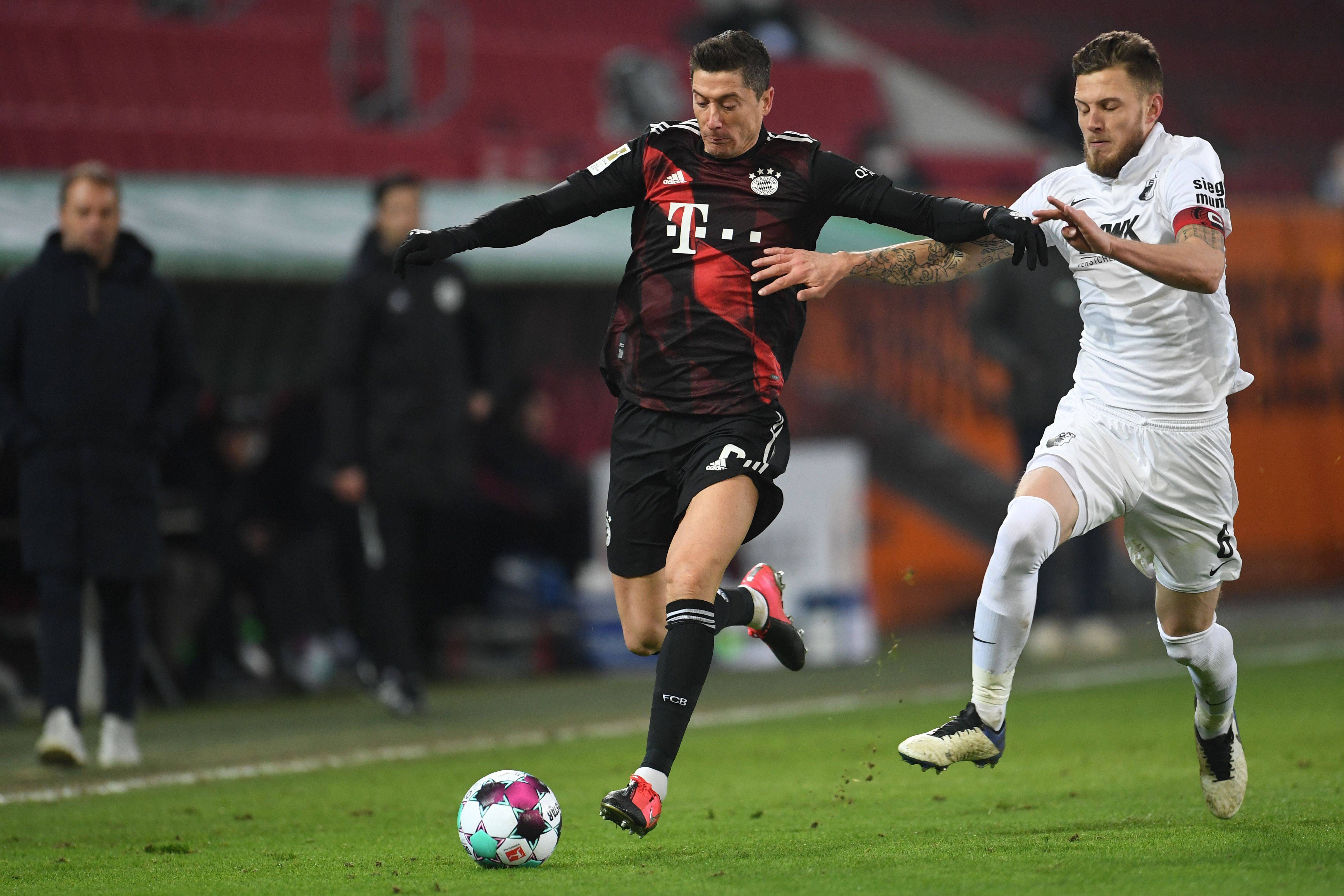 包含波鸿客场逆转取胜,球队士气高涨的词条 包含波鸿客场逆转取胜,球队士气高涨的词条