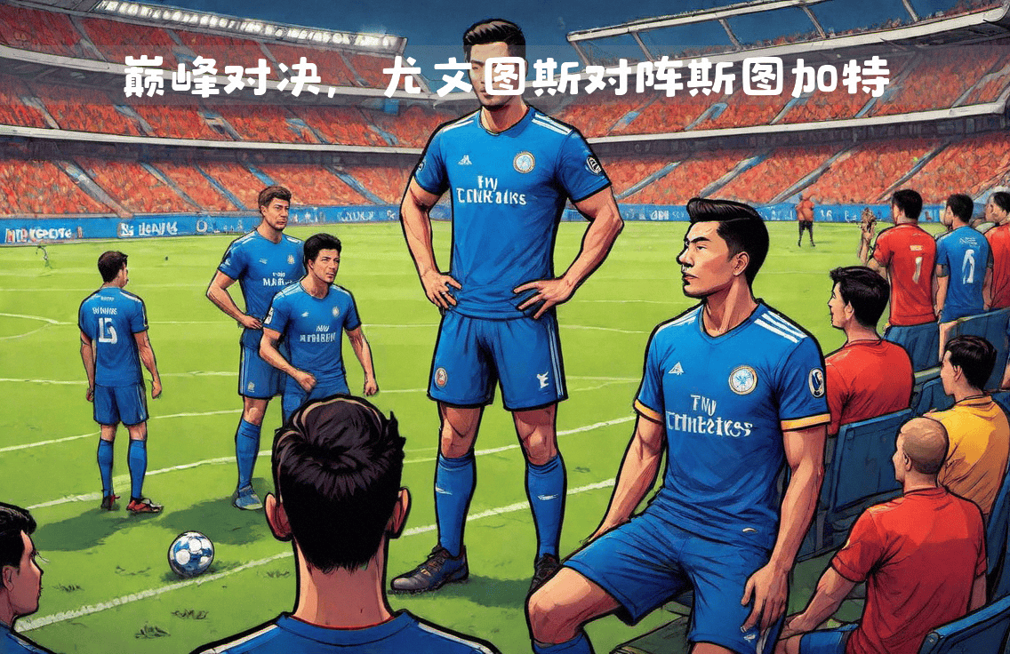 斯图加特再次落败，球队表现不及预期