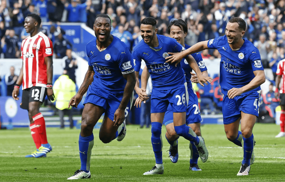 欧洲赛场惊艳表现,切尔西实力碾压对手的简单介绍 欧洲赛场惊艳表现,切尔西实力碾压对手的简单介绍