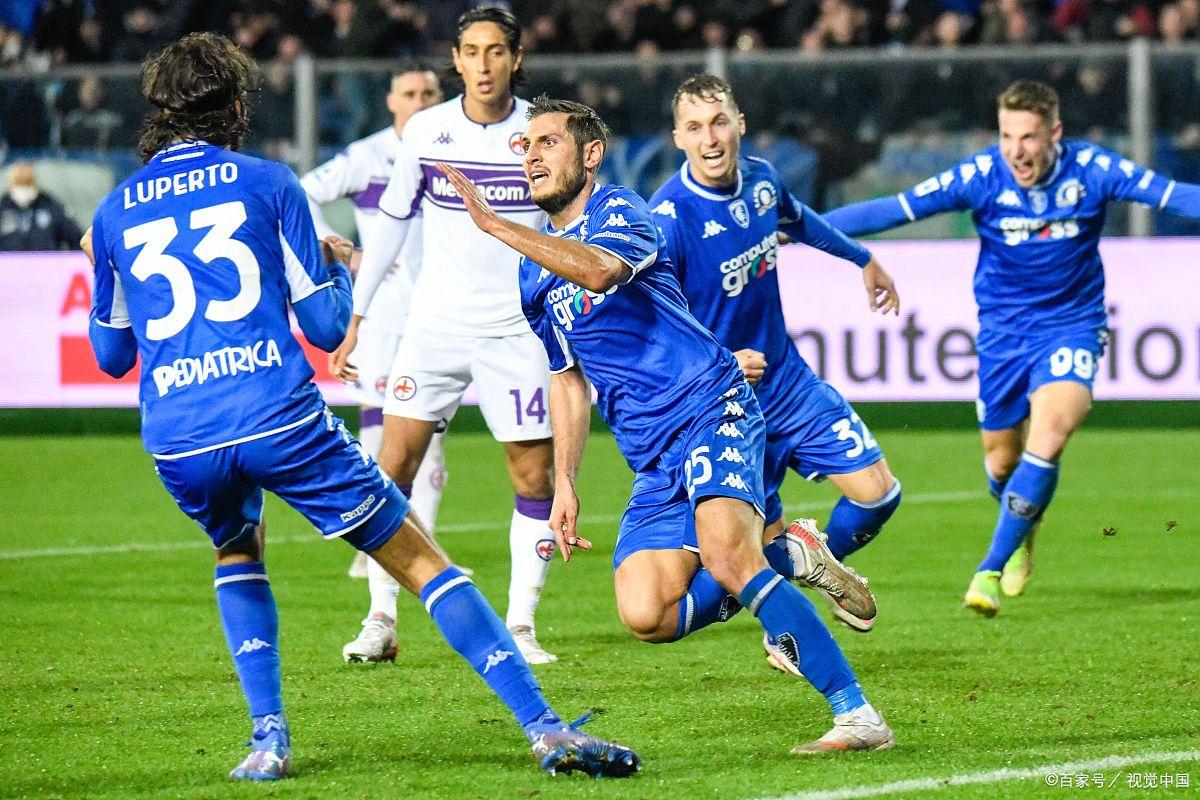 欧洲赛场惊艳表现,切尔西实力碾压对手的简单介绍 欧洲赛场惊艳表现,切尔西实力碾压对手的简单介绍