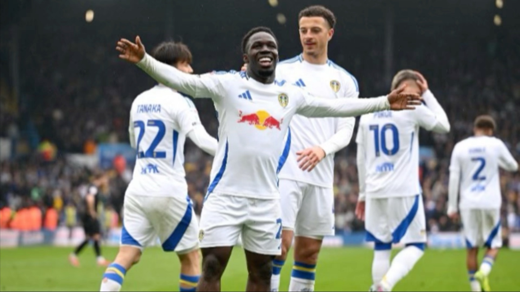 伯恩利队连胜在望，球迷期待更好表现的简单介绍