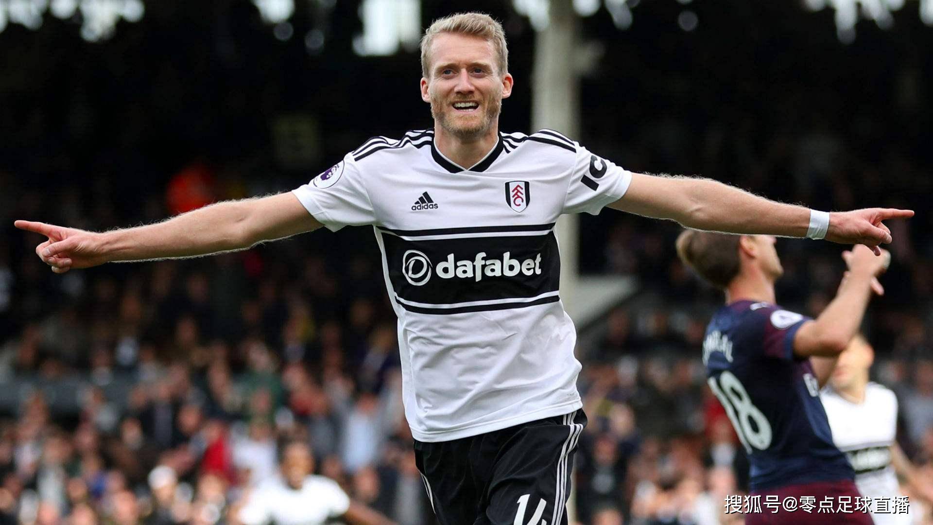 瓦特福德队努力夺得胜利保持不败 瓦特福德队努力夺得胜利保持不败