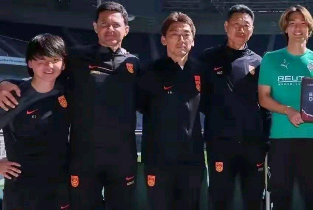 国际友谊赛备受关注球队实力强劲