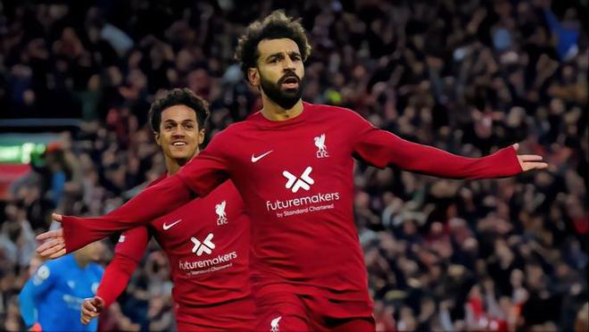 关于华沙卫冕冠军,曼城能否突破对手重围的信息 关于华沙卫冕冠军,曼城能否突破对手重围的信息