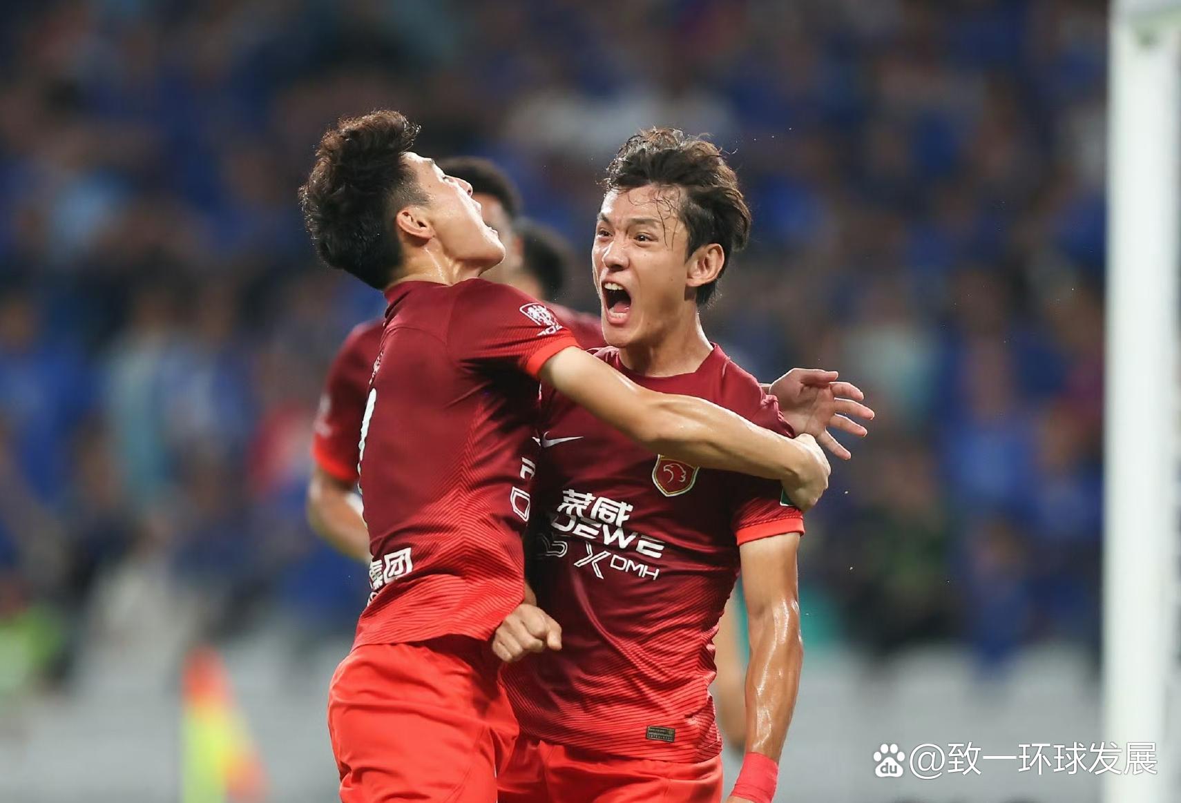 包含惊心逆转重现舞台,比赛悬念升级的词条 包含惊心逆转重现舞台,比赛悬念升级的词条