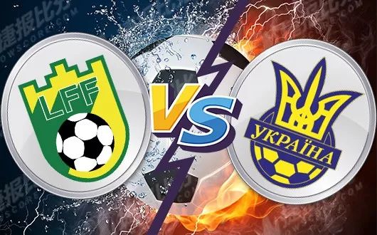 关于荷兰大胜立陶宛,小组出线形势看涨的信息 关于荷兰大胜立陶宛,小组出线形势看涨的信息