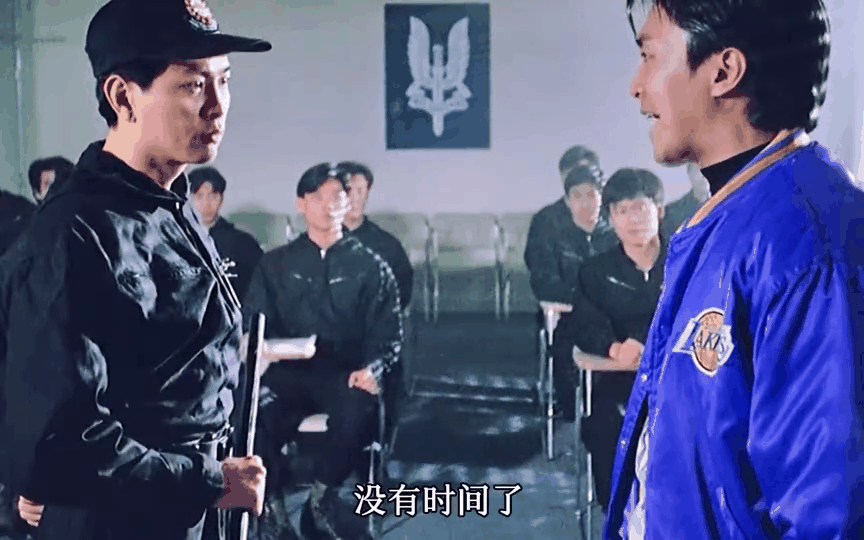 争冠大战!劲旅对抗,速来围观精彩一幕 争冠大战!劲旅对抗,速来围观精彩一幕