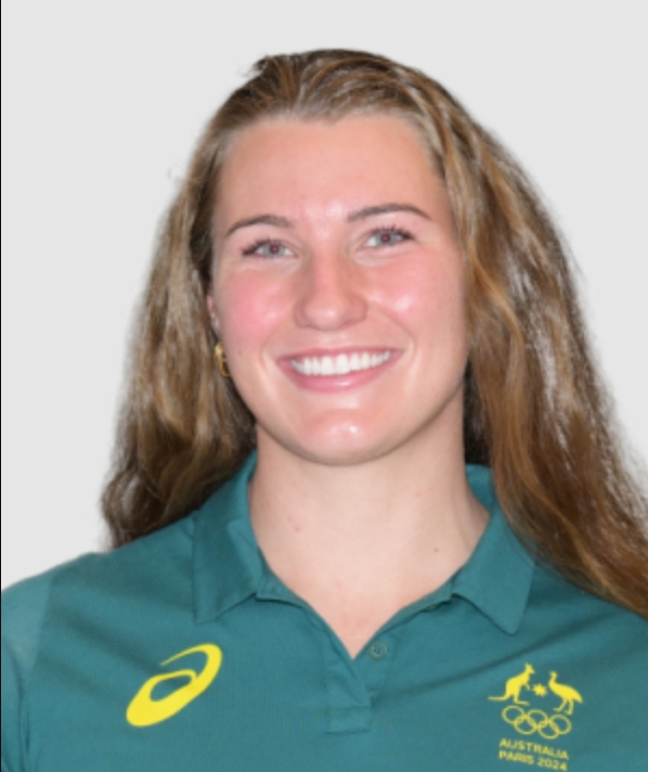 水球女子半决赛,澳大利亚队实力抢眼 水球女子半决赛,澳大利亚队实力抢眼