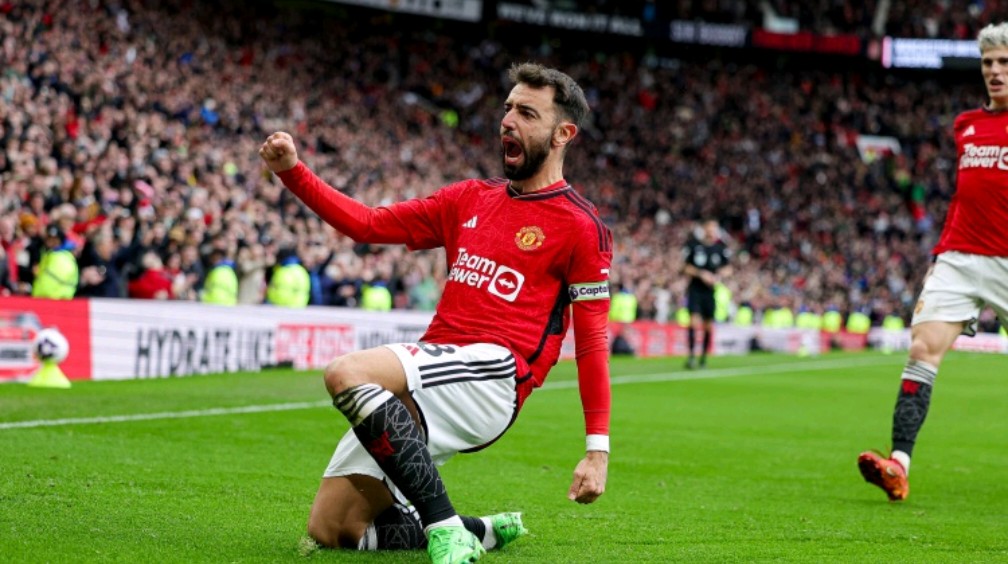 开云体育中国-广州富力迎战全北现代,迎战艰巨挑战的简单介绍