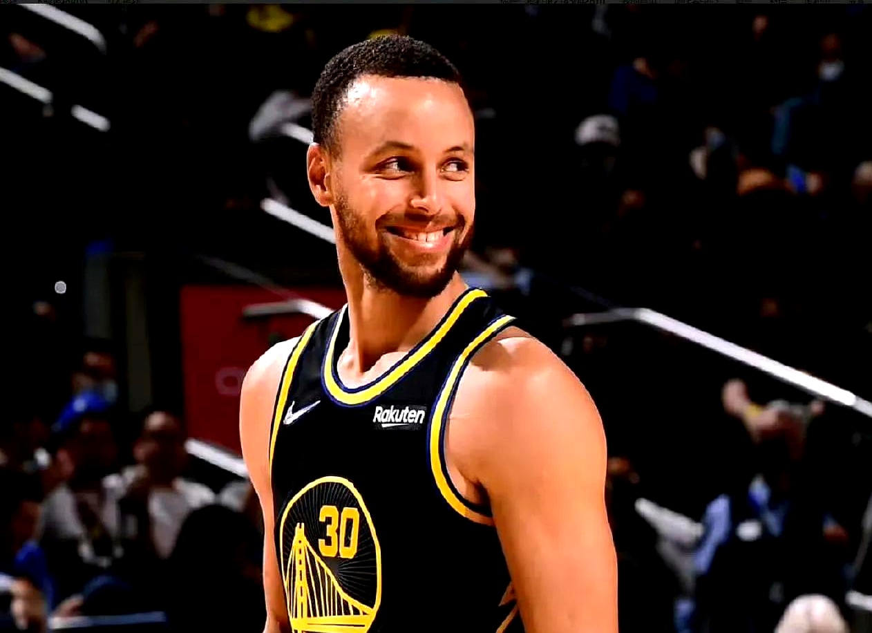 开云体育官网-关于勇士主场再胜快船,东部前三如入无人之境的信息