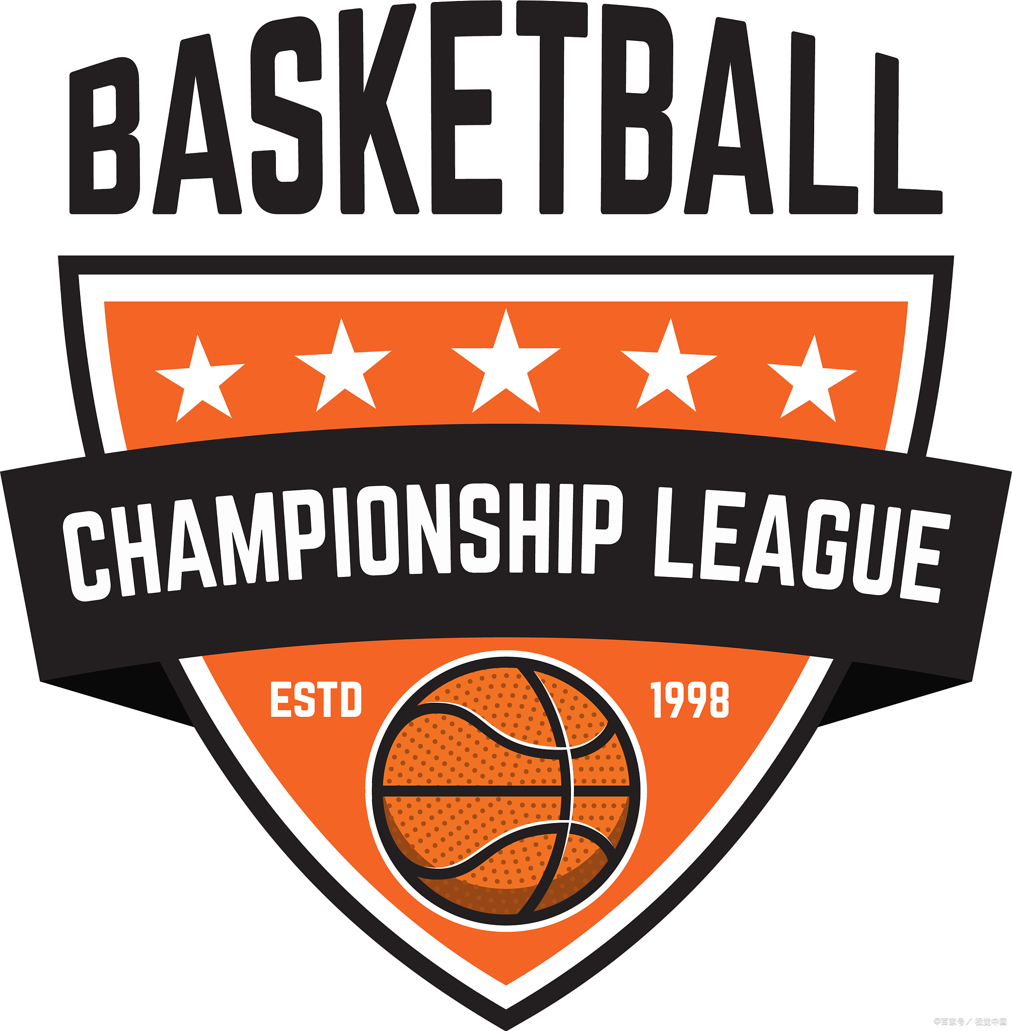 关于勇士主场再胜快船,东部前三如入无人之境的信息 关于勇士主场再胜快船,东部前三如入无人之境的信息