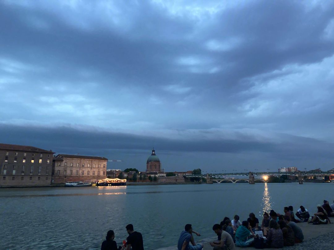 图卢兹与尼斯对决,谋求重返胜利之路 图卢兹与尼斯对决,谋求重返胜利之路