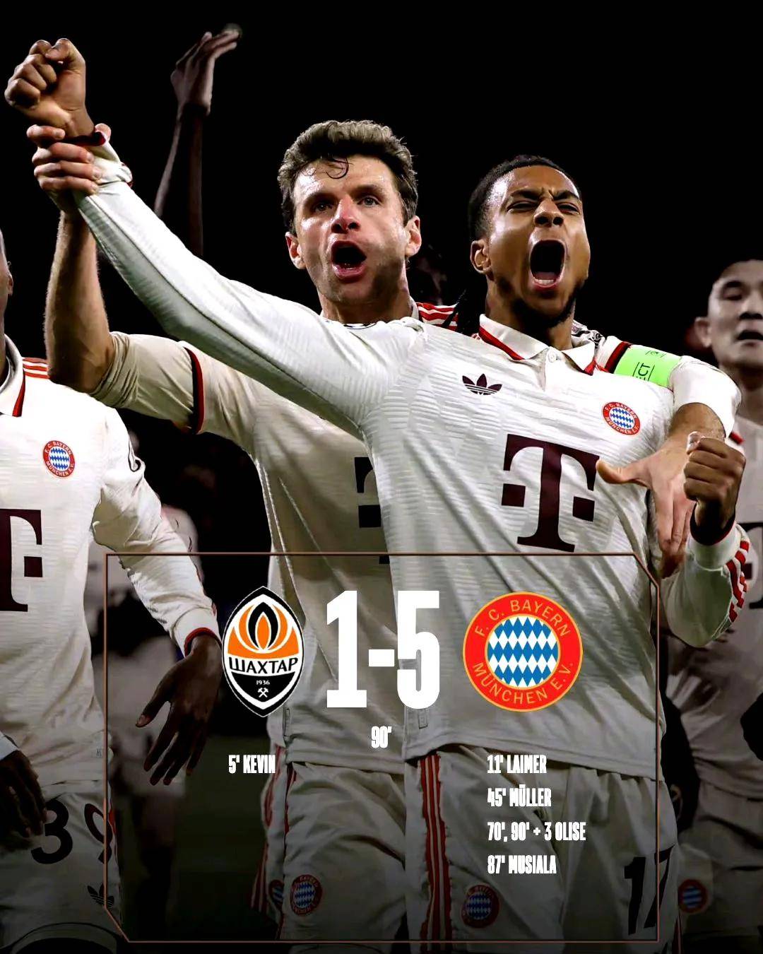 包含凯塔绝杀,利物浦逆袭晋级欧冠四强的词条 包含凯塔绝杀,利物浦逆袭晋级欧冠四强的词条