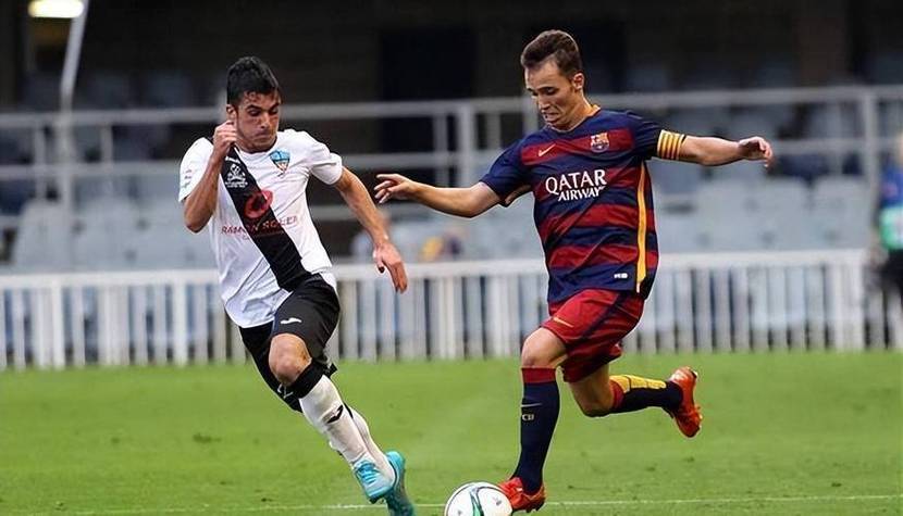 开云下载-马赛客场激战里尔，两连败结束