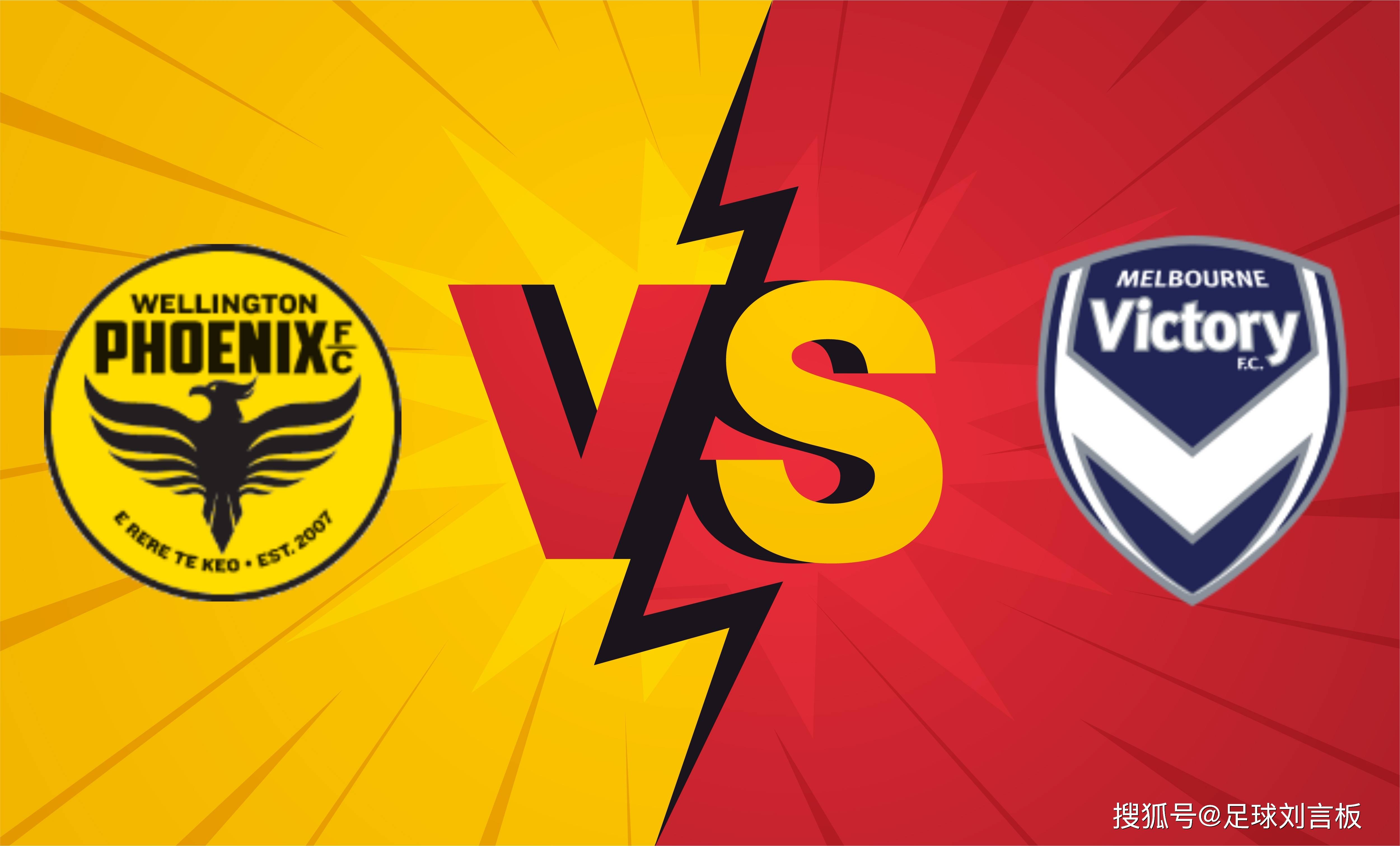 开云体育入口-比利时-击败威尔士，小组头名稳固的简单介绍