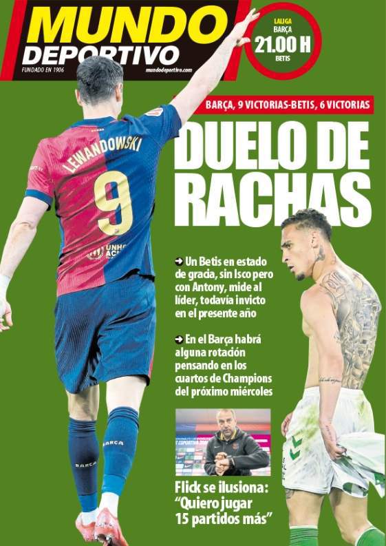 关于西甲巅峰对决:马竞主场逼平巴萨,领先优势缩小的信息 关于西甲巅峰对决:马竞主场逼平巴萨,领先优势缩小的信息