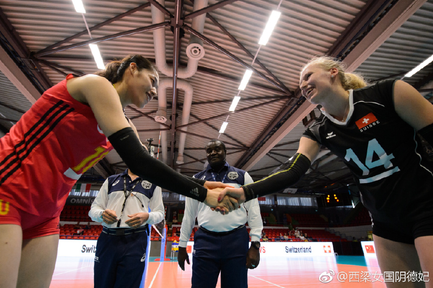 包含瑞士与波兰战平,小组积分持平不变的词条 包含瑞士与波兰战平,小组积分持平不变的词条