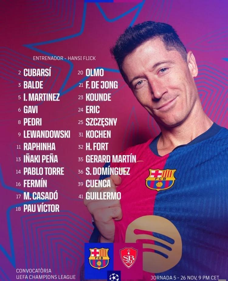 梅西领衔巴萨大胜,创造欧冠纪录 梅西领衔巴萨大胜,创造欧冠纪录