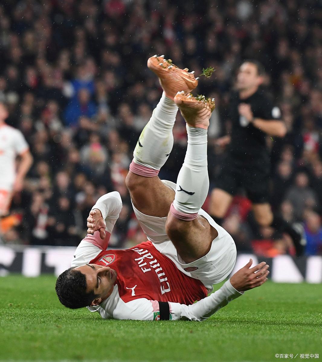 开云体育平台APP-阿森纳负于对手，前景不容乐观