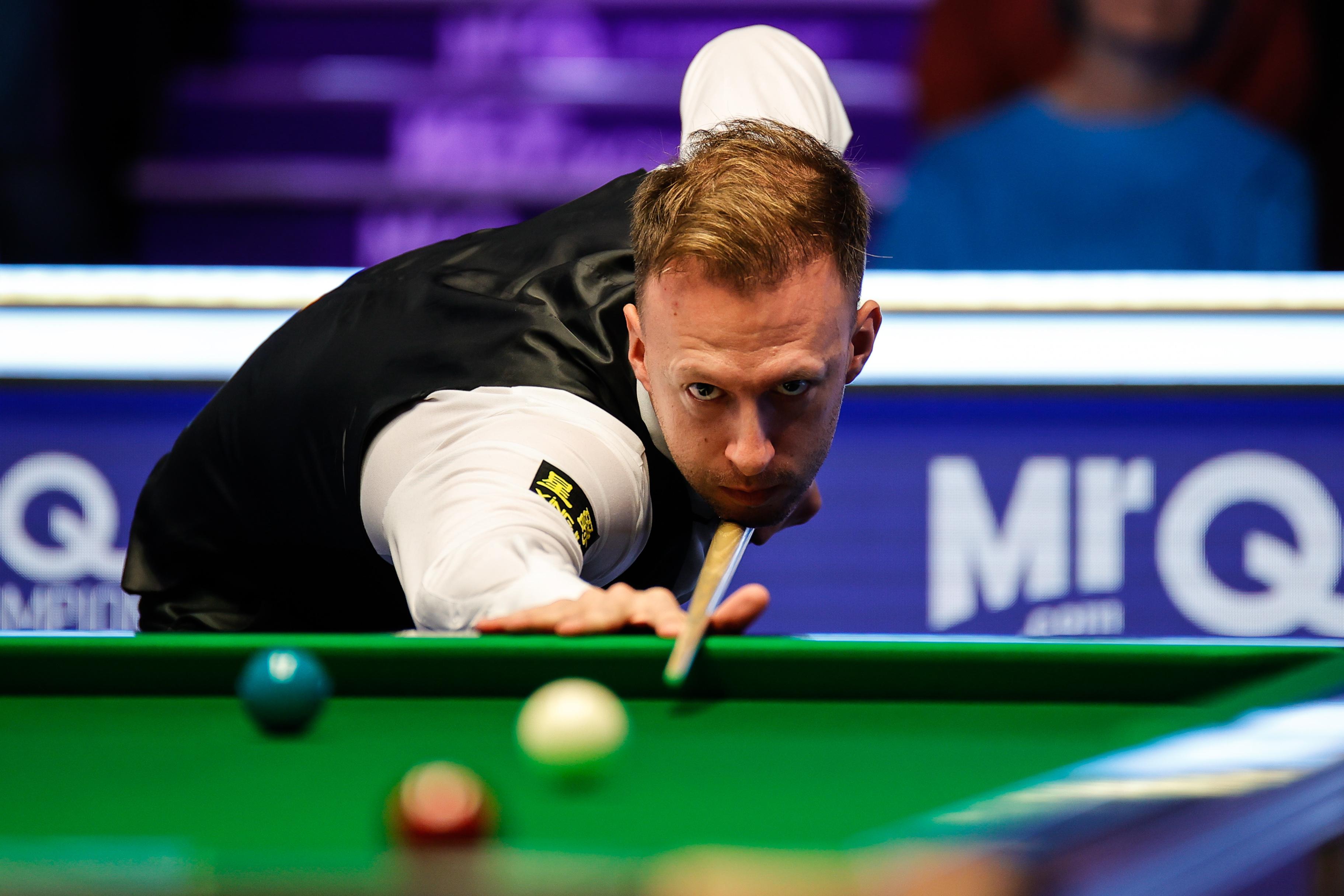 开云平台-雷恩客场惊险逆转，力克劲敌