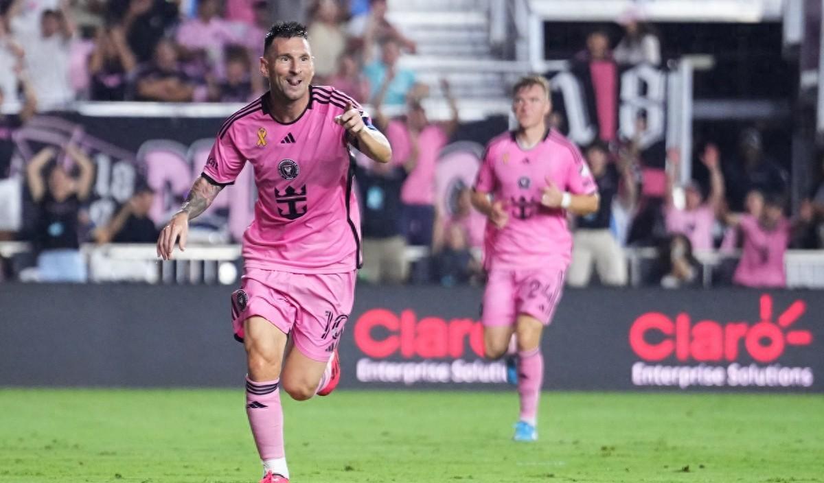 开云体育下载-法国后卫伤愈复出国际友谊赛