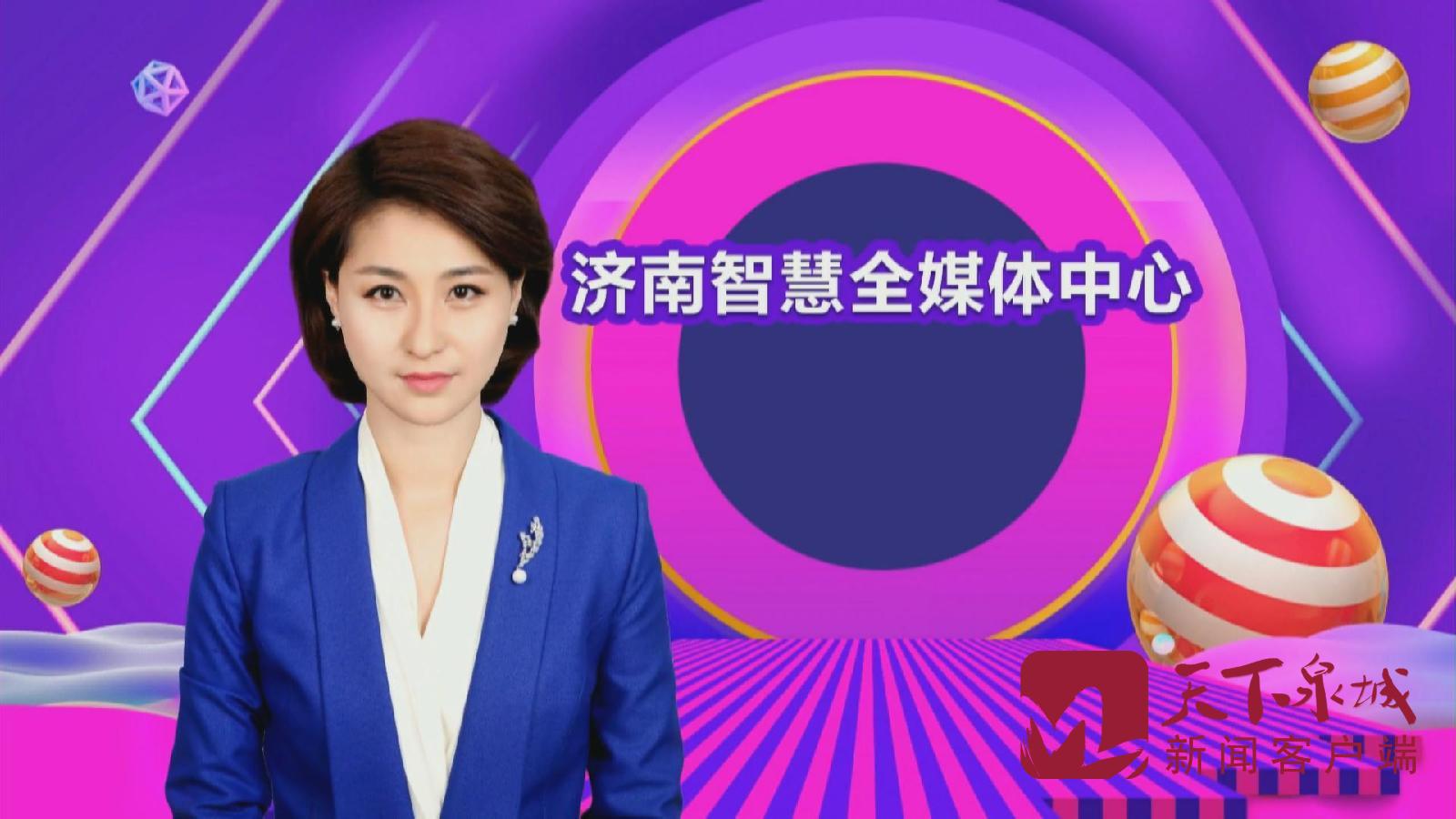 开云平台-包含篮球比赛直播收视率创新高:观众热情高涨的词条