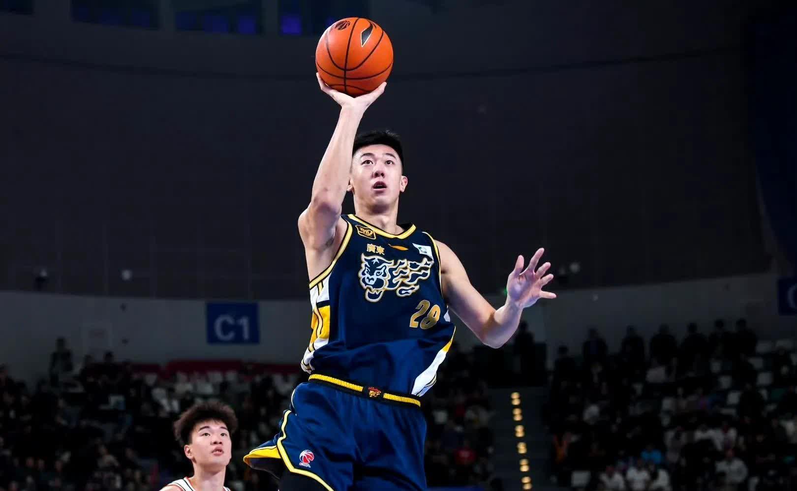 包含宁波队逆风翻盘，打破对手围困的词条