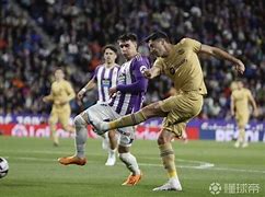 包含瓦拉多利德管控球员消费，确保长久稳定经营的词条