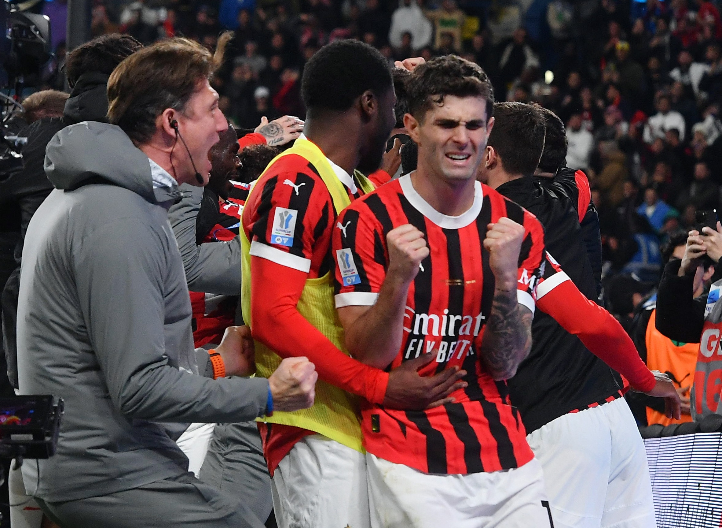 法罗群岛国家队参加国际友赛季