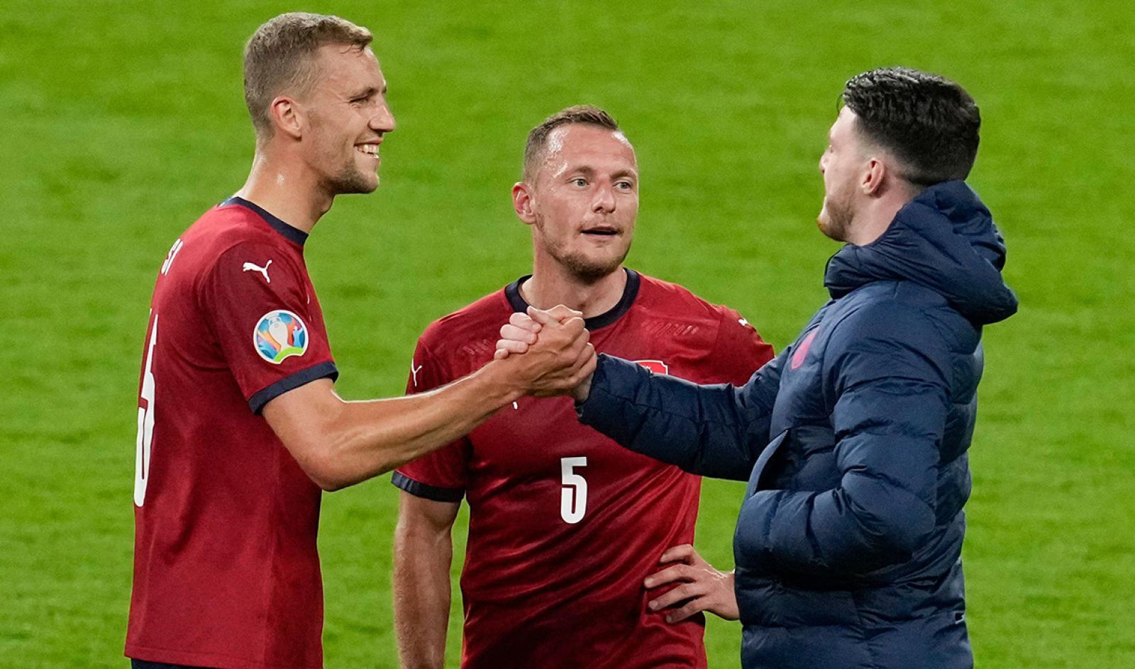 法罗群岛国家队参加国际友赛季