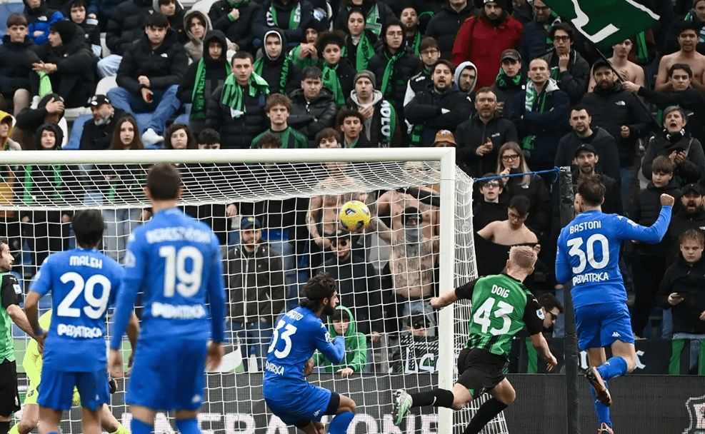 强队实力碾压对手，奠定胜利基石的简单介绍